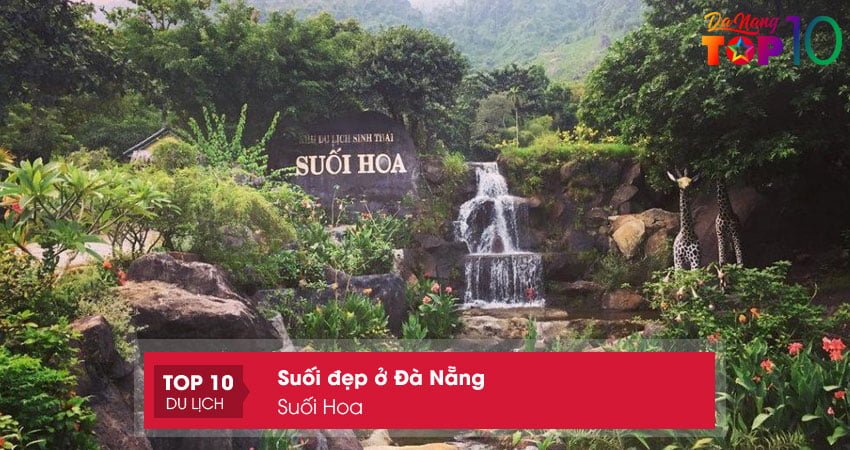 suoi-hoa-suoi-dep-o-da-nang-hot-nhat-top10danang