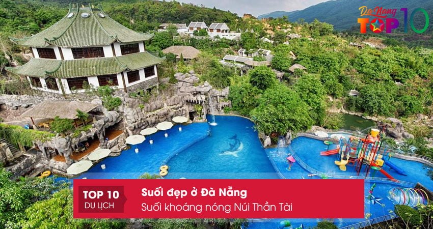 suoi-khoang-nong-nui-than-tai-top10danang