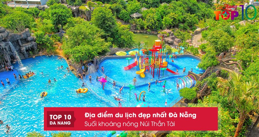suoi-khoang-nong-nui-than-tai-top10danang