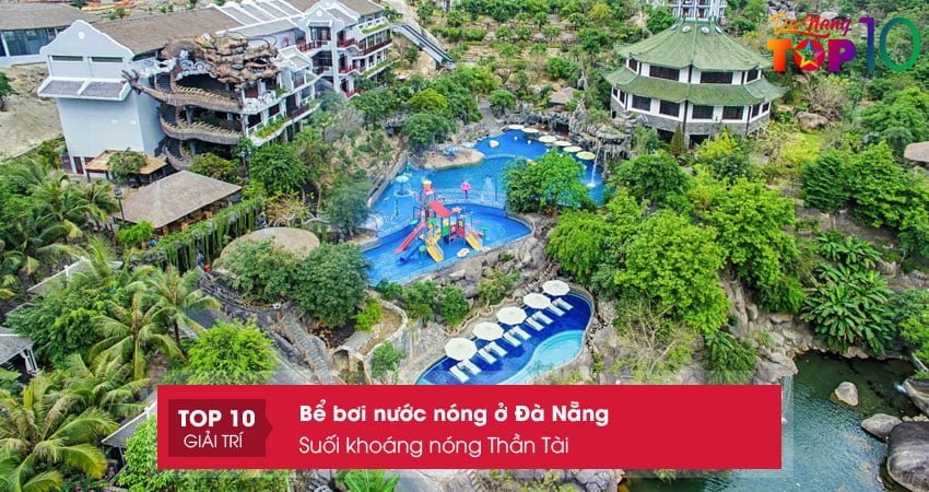 suoi-khoang-nong-than-tai-be-boi-nuoc-nong-o-da-nang-top10danang