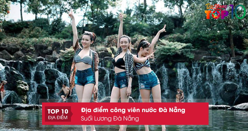 suoi-luong-da-nang-cong-vien-nuoc-da-nang-ve-re-top10danang