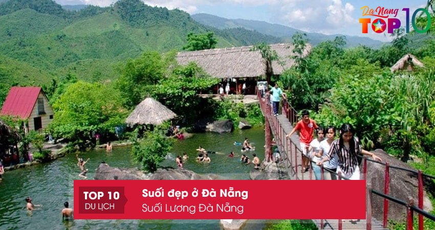 suoi-luong-da-nang-top10danang