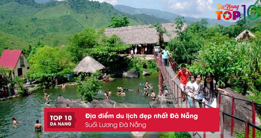 suoi-luong-da-nang-top10danang