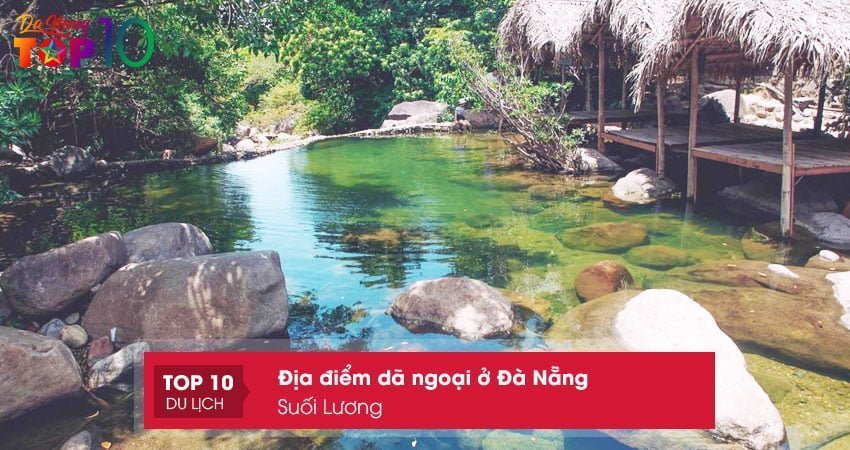 suoi-luong-top10danang