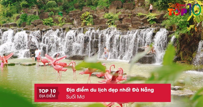 suoi-mo-dia-diem-du-lich-dep-nhat-da-nang-tam-suoi-top10danang
