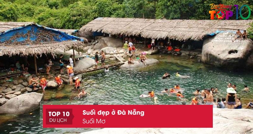 suoi-mo-suoi-dep-o-da-nang-tho-mong-top10danang