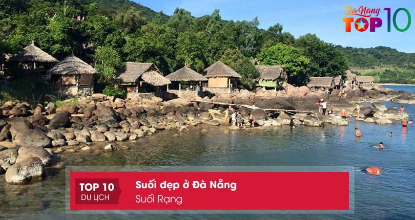 suoi-rang-top10danang