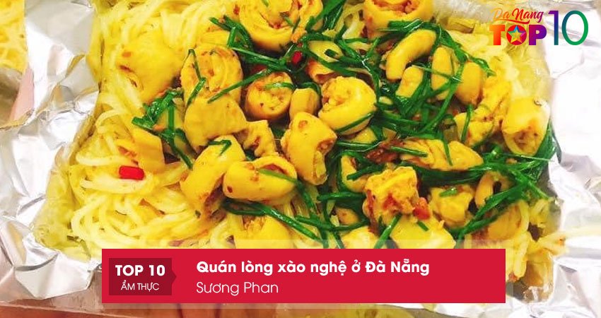 suong-phan-long-xao-nghe-o-da-nang-ngon-nhat-top10danang