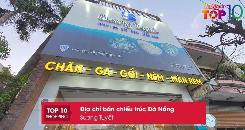 suong-tuyet-ban-chieu-truc-da-nang-cao-cap-viet-nam-top10danang