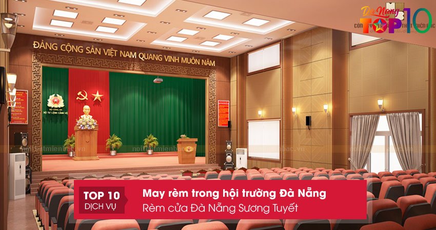 suong-tuyet-dia-chi-ban-rem-trong-hoi-truong-da-nang-tot-nhat-top10danang
