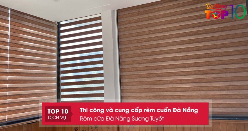 suong-tuyet-rem-cuon-da-nang-duoc-ua-chuong-nhat-top10danang