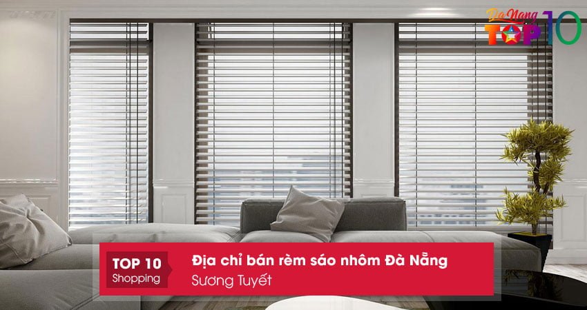suong-tuyet-rem-sao-nhom-da-nang-nhieu-mau-ma-top10danang