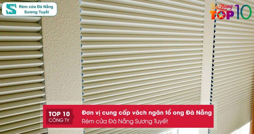 suong-tuyet-top10danang