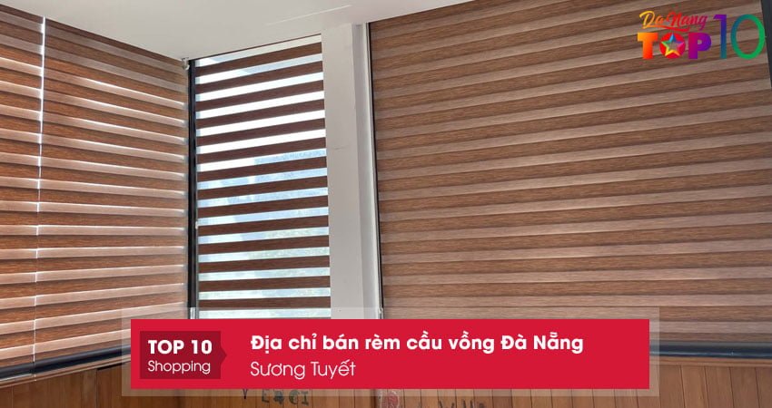suong-tuyet-top10danang