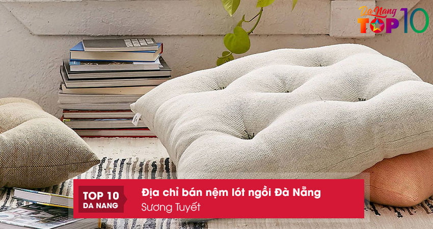 Suong-tuyet-top10danang
