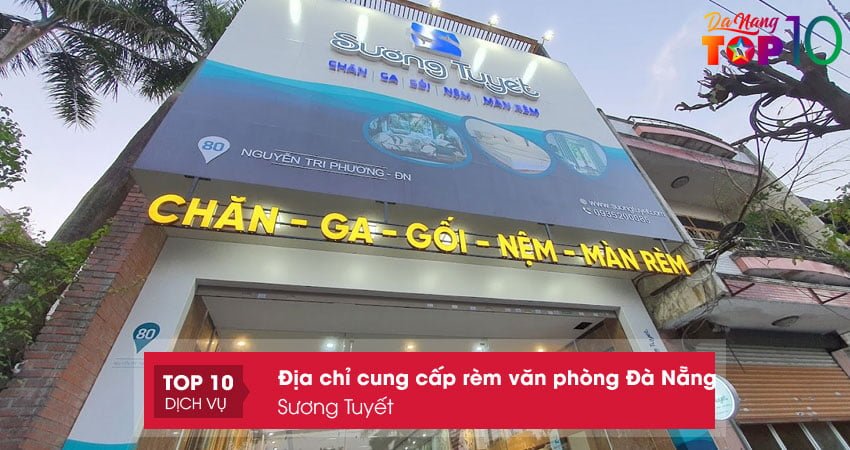 suong-tuyet-top10danang