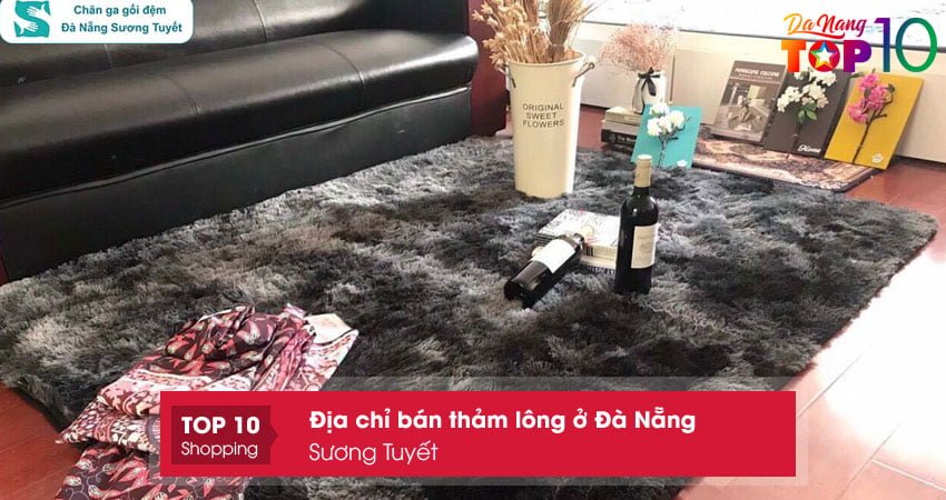 suong-tuyet-top10danang