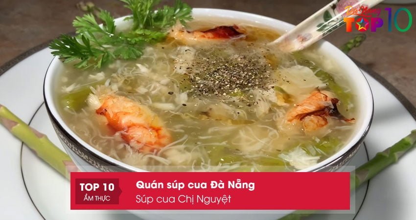 sup-cua-chi-nguyet-top10danang