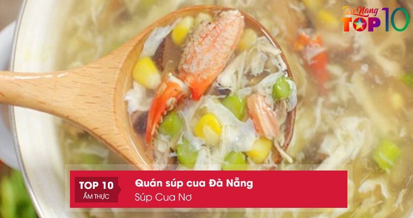 sup-cua-no-top10danang
