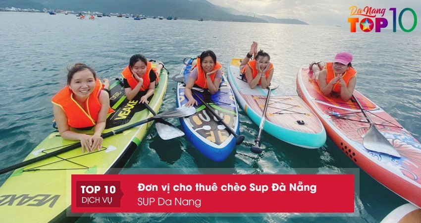 sup-da-nang-don-vi-cho-thue-cheo-sup-da-nang-tron-goi01-top10danang
