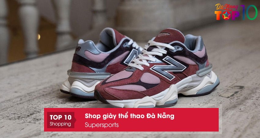 supersports-shop-giay-the-thao-da-nang-hang-chinh-hang-top10danang