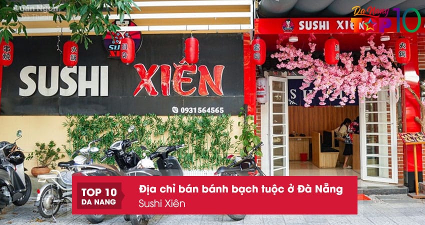 Sushi-xien-top10danang