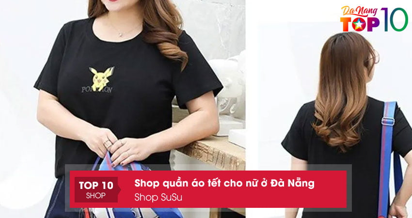 susu-shop-quan-ao-tet-cho-nu-o-da-nang-dep-re-top10danang
