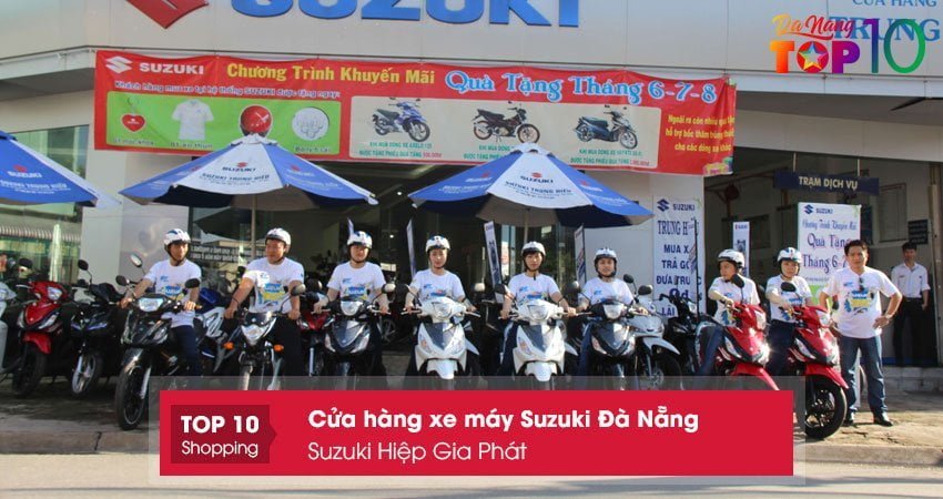 suzuki-hiep-gia-phat-cua-hang-xe-may-suzuki-da-nang-uy-tin-top10danang