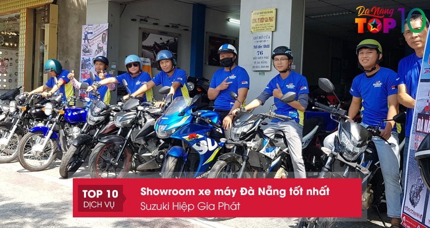 suzuki-hiep-gia-phat-top10danang-1