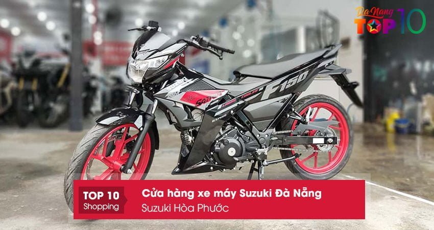suzuki-hoa-phuoc-top10danang