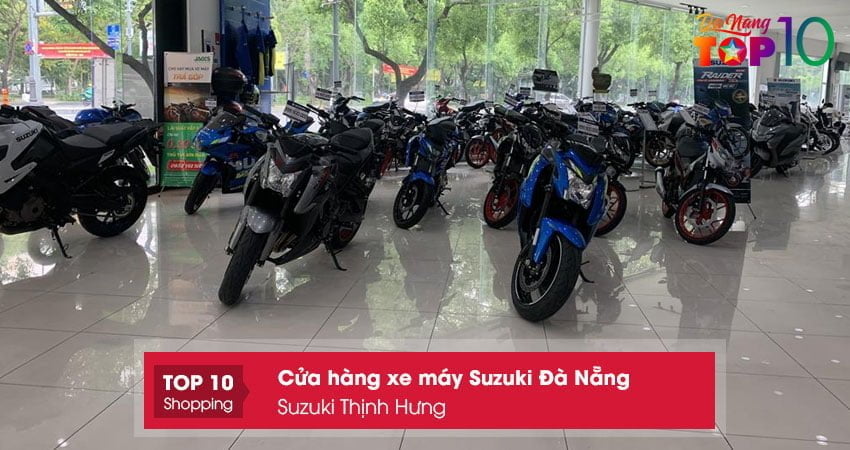 suzuki-thinh-hung-top10danang