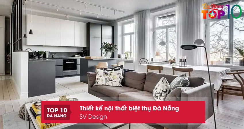 Sv-design-top10danang