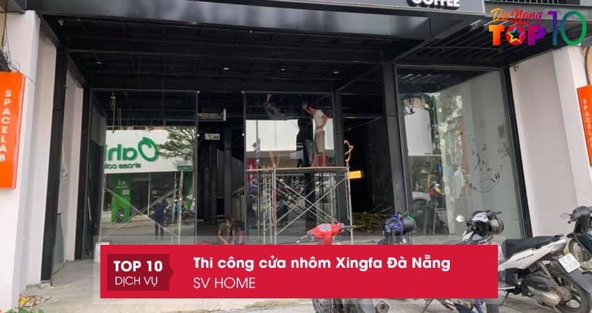 sv-home-cua-nhom-xingfa-da-nang-gia-tot-top10danang