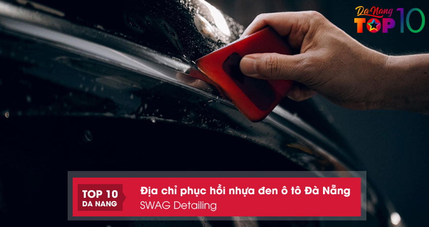 swag-detailing-top10danang