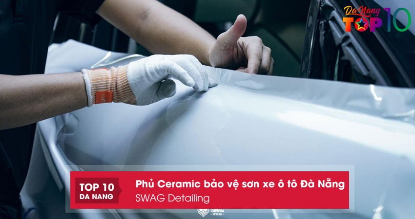 swag-detailing-top10danang