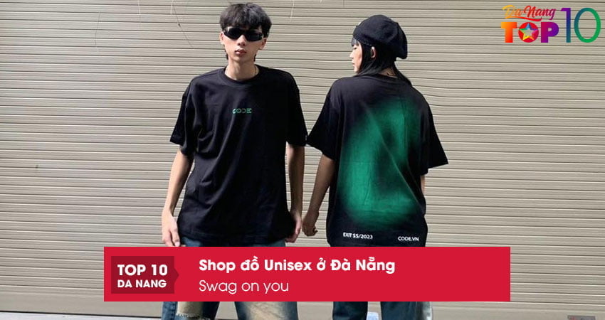 swag-on-you-top10danang