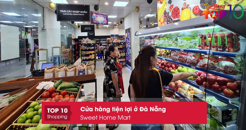 sweet-home-mart-cua-hang-tien-loi-o-da-nang-chat-luong-top10danang