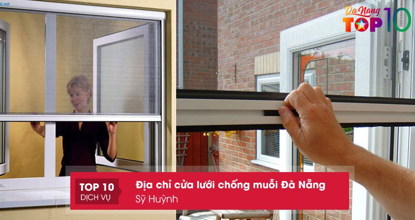 sy-huynh-cua-luoi-chong-muoi-da-nang-chat-luong-top10danang