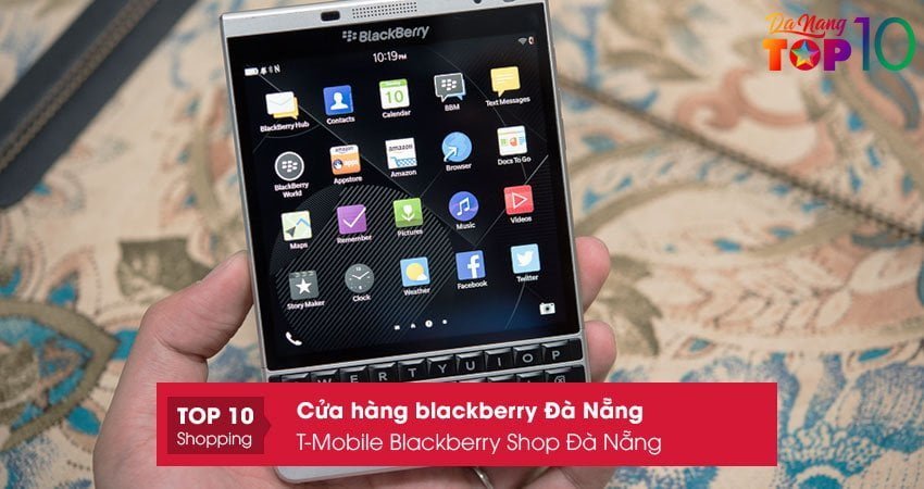 t-mobile-blackberry-shop-da-nang-top10danang