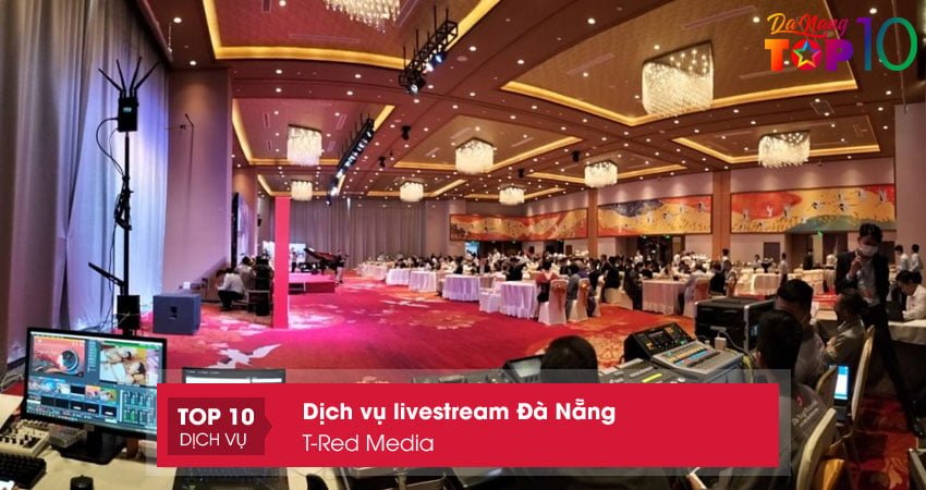 t-red-media-top10danang