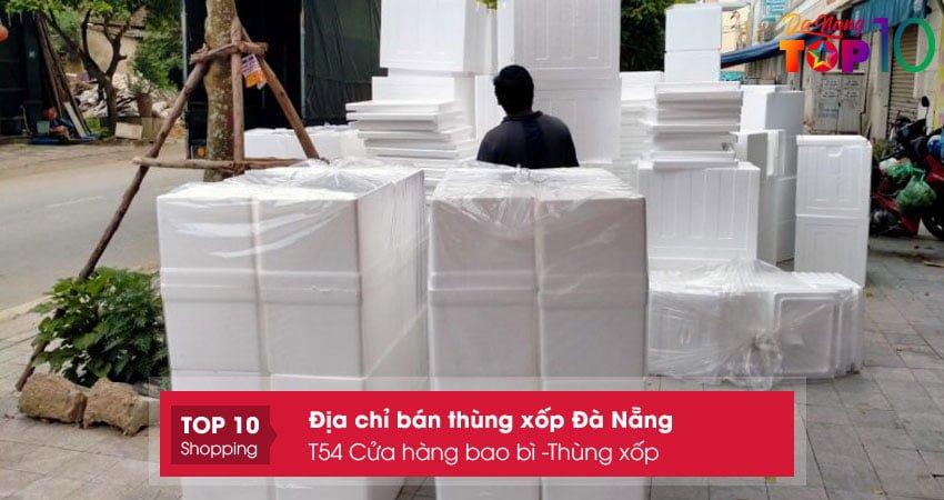 t54-cua-hang-bao-bi-thung-xop-top10danang