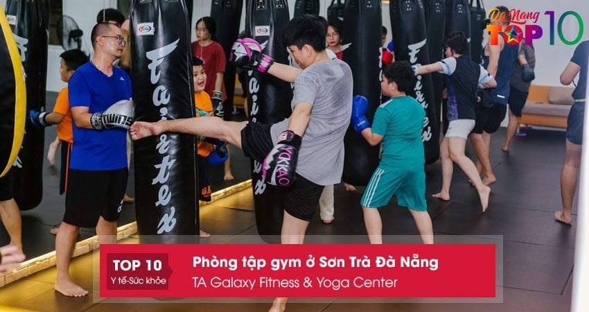 ta-galaxy-fitness-yoga-center-top10danang