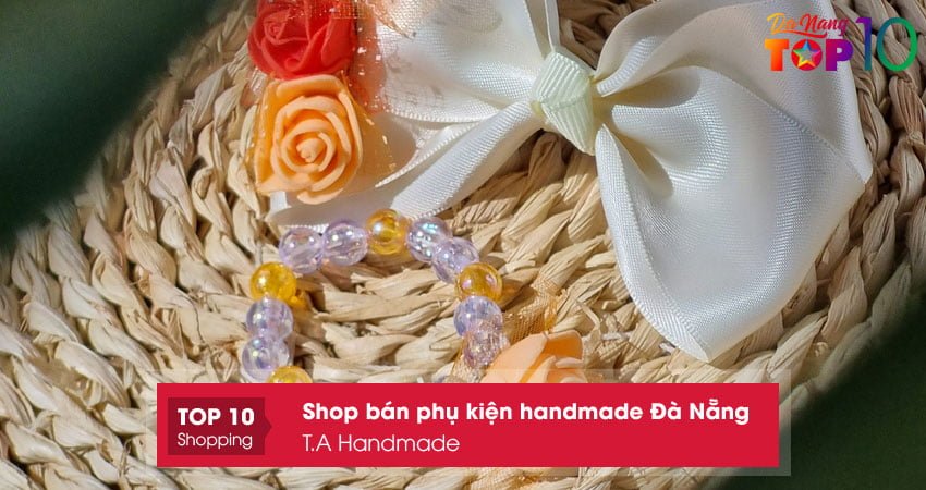 ta-handmade-top10danang