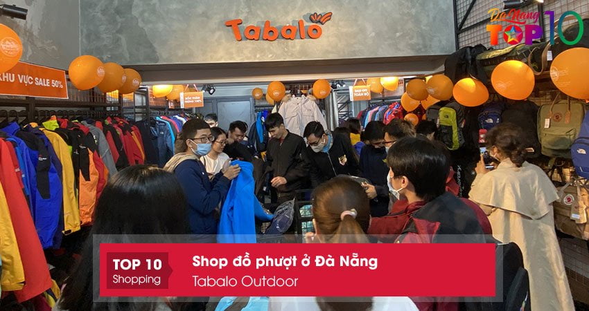 tabalo-outdoor-top10danang