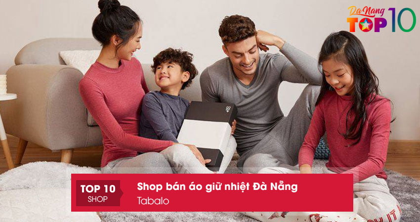 tabalo-shop-ban-ao-giu-nhiet-da-nang-top10danang