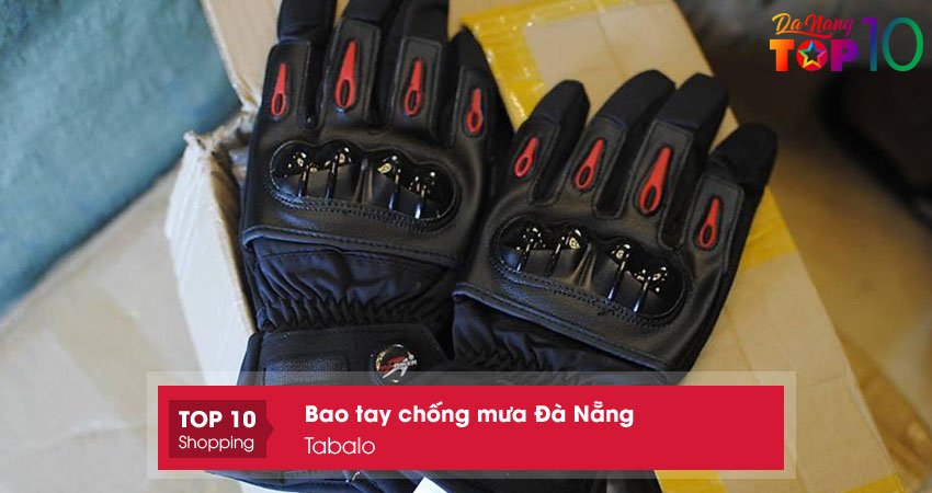 tabalo-top10danang