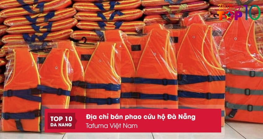 Tafuma-viet-nam-top10danang