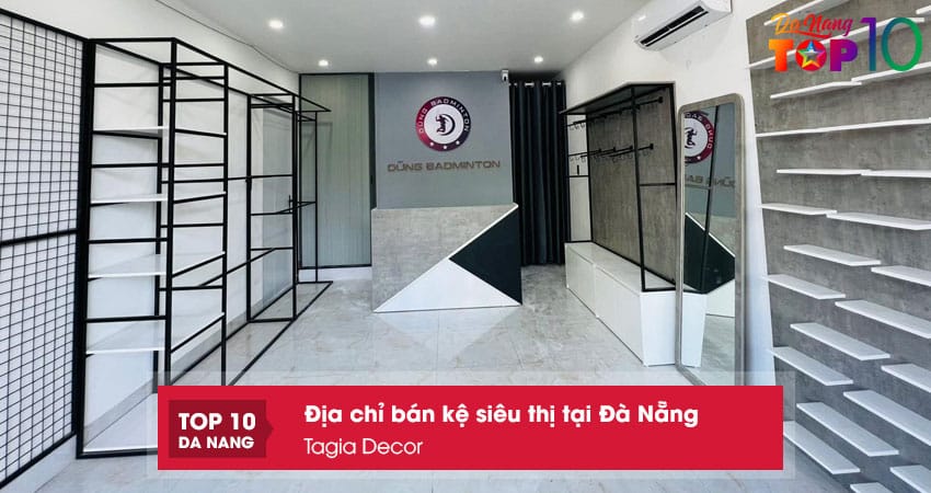 Tagia-decor-top10danang