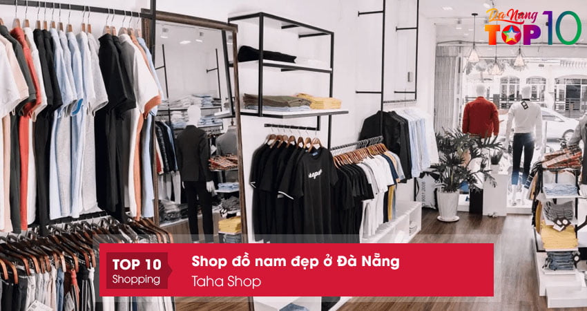 taha-vn-top10danang