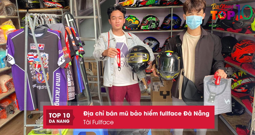 Tai-fullface-top10danang